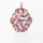 Pendant 30cm